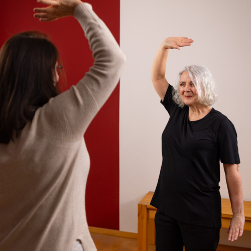 sabine-rosner-qigong-amberg-einzelstunden Therapeutische Kurse bei Sabine Rosner in Amberg